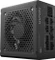 FSP ADVAN GM 1000W, ATX 3.1 Vorschaubild