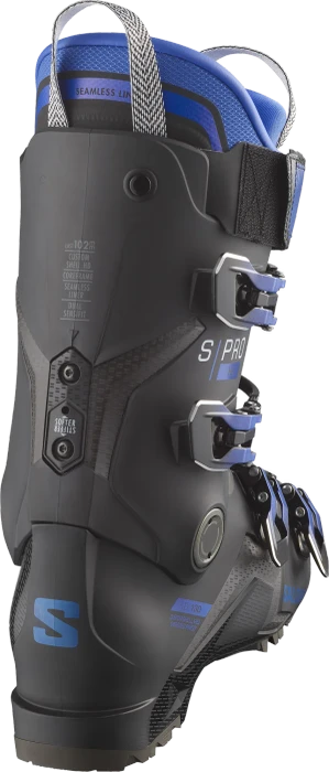 Salomon S/Pro HV 130 (Herren) (Modell 2023/2024)