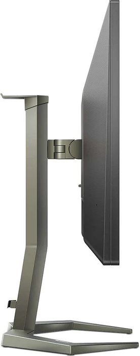 Philips Evnia 5000 Series 27M1F5500P, 27"