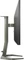 Philips Evnia 5000 Series 27M1F5500P, 27" Vorschaubild