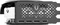Zotac Gaming GeForce RTX 4080 AMP Extreme AIRO, 16GB GDDR6X, HDMI, 3x DP Vorschaubild