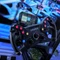 MOZA CM2 HD Racing Dashboard Vorschaubild