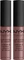 NYX Soft Matte Lip Cream Lipstick, 8ml Vorschaubild