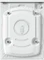 Sharp ES-NFW612CWB-DE Frontlader Vorschaubild