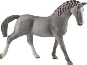 Schleich Horse Club - Trakehner Stute 2019
