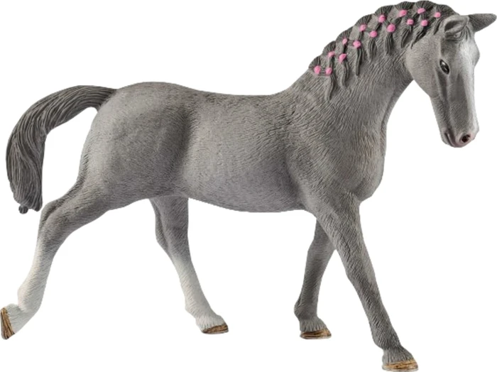 Schleich Horse Club - Trakehner Stute 2019