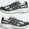 adidas Technochaos 2000 off white/trace grey metallic/dark blue (Herren) Vorschaubild