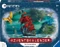 Ravensburger Exit Adventskalender Vorschaubild