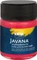 Kreul Javana Stoffmalfarbe für helle und dunkle Stoffe 50ml Vorschaubild