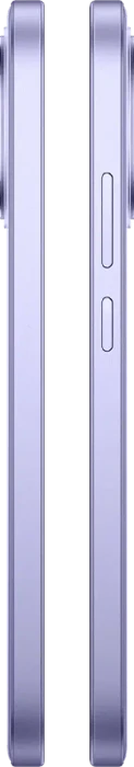 Xiaomi Redmi Note 17 128GB celestial purple