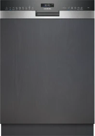 Siemens iQ500 SN55ES12CE