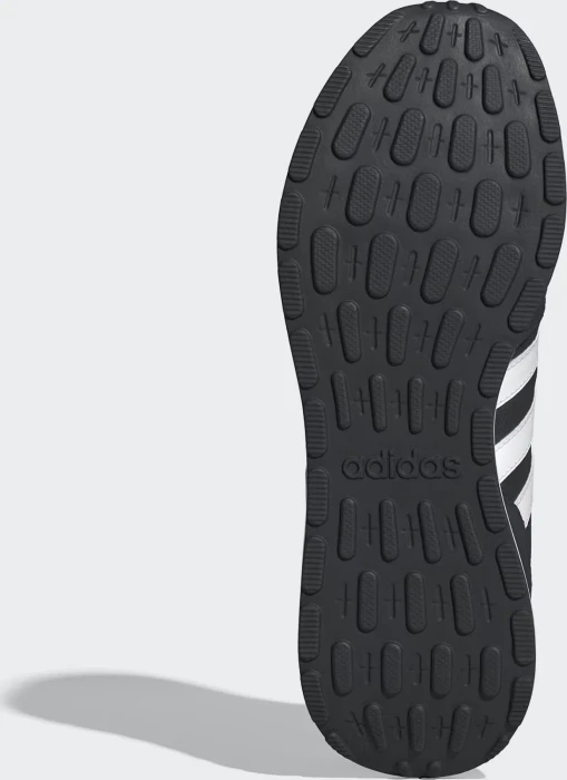 adidas Run 60s 4.0 core black/cloud white (Herren)