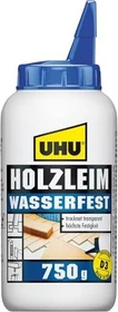 UHU Wasserfest Leim, 750g