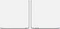 Apple MacBook Pro 13.3", silber, M1 - 8 Core CPU / 8 Core GPU, 8GB RAM, 512GB SSD, US [2020] Vorschaubild