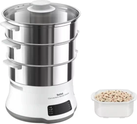 Tefal VC502D Convenient Series Deluxe