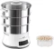 Tefal VC502D Convenient Series Deluxe Vorschaubild