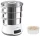 Tefal VC502D Convenient Series Deluxe