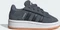 adidas Campus 00s Comfort Closure Elastic Lace onix/cloud white/gum (Junior) Vorschaubild