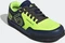 Five Ten Freerider Pro TLD solar yellow/carbon (Herren) Vorschaubild