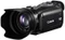 Canon XA10 Vorschaubild