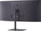 LG UltraGear G6 34G630A-B, 34" Vorschaubild