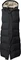 Killtec G.I.G.A. DX GW 68 Quilted Weste (Damen) Vorschaubild