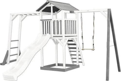 Axi Spielturm Beach Tower