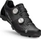 Scott MTB RC Ultimate schwarz (Herren) Vorschaubild
