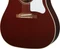 Gibson 60s J-45 Original Wine Red Vorschaubild