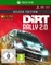 DiRT Rally 2.0 Vorschaubild