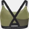 Ortovox 150 Essential Sports Top Sport-BH wild herbs (Damen) Vorschaubild