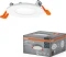Osram Ledvance LED Spot and Downlight Recess Slim Vorschaubild