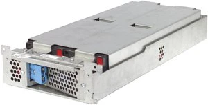 APC Replacement Battery Cartridge 43