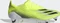 adidas X Ghosted.1 SG Vorschaubild