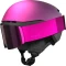 Atomic Four AMID Pro Helm pink (Modell 2025/2026) Vorschaubild