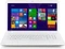 Toshiba Satellite C70D-B-31C, weiß, A4-6210, 8GB RAM, 1TB HDD, DE Vorschaubild