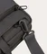 Tucano Work Out 4 für MacBook Pro 16" und Laptop 15.6" Notebook-Tasche, grau Vorschaubild
