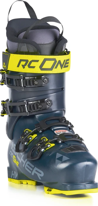Fischer Ranger One 95 Vacuum Walk (Damen) (Modell 2021/2022)