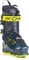Fischer Ranger One 95 Vacuum Walk (Damen) (Modell 2021/2022) Vorschaubild