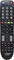 Octagon SX888 V2 4K UHD IP E2 Linux Smart TV Receiver Vorschaubild