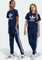 adidas Trefoil Kids Trainingshose (Junior) Vorschaubild