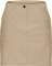 Jack Wolfskin Waimea Skort kurz oat (Damen) Vorschaubild
