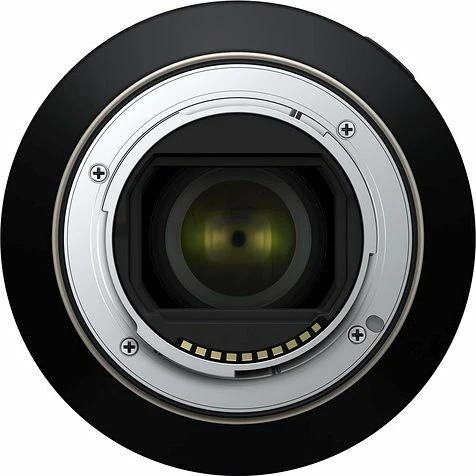 Tamron 70-180mm 2.8 Di III VXD für Sony E
