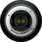 Tamron 70-180mm 2.8 Di III VXD für Sony E Vorschaubild
