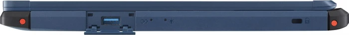 Acer Enduro Urban N3 EUN314-51W-31ZA, blau, Core i3-1115G4, 8GB RAM, 256GB SSD, DE