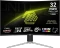 MSI MAG 325CQRF Vorschaubild
