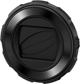 Olympus Objektivsperre LB-T01