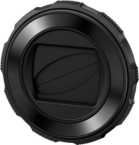 Olympus Objektivsperre LB-T01