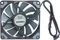 Scythe Kaze Flex 92 Slim PWM 2500rpm, 92mm Vorschaubild