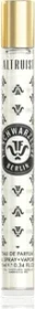 J.F. Schwarzlose Berlin Altruist Eau de Parfum, 10ml